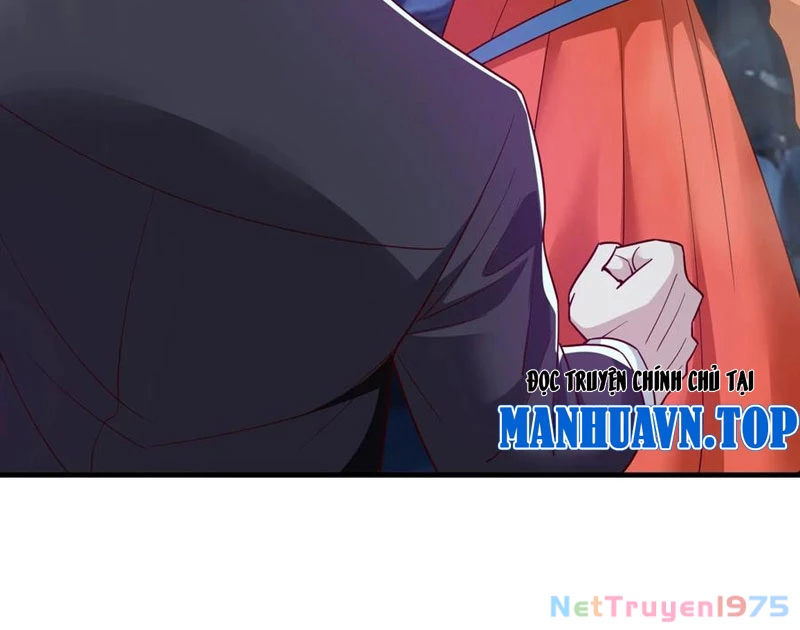 Ta tu luyện thành thần tại đô thị Chapter 110 - 92