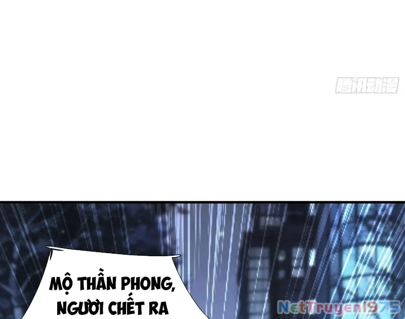 Ta tu luyện thành thần tại đô thị Chapter 110 - 93
