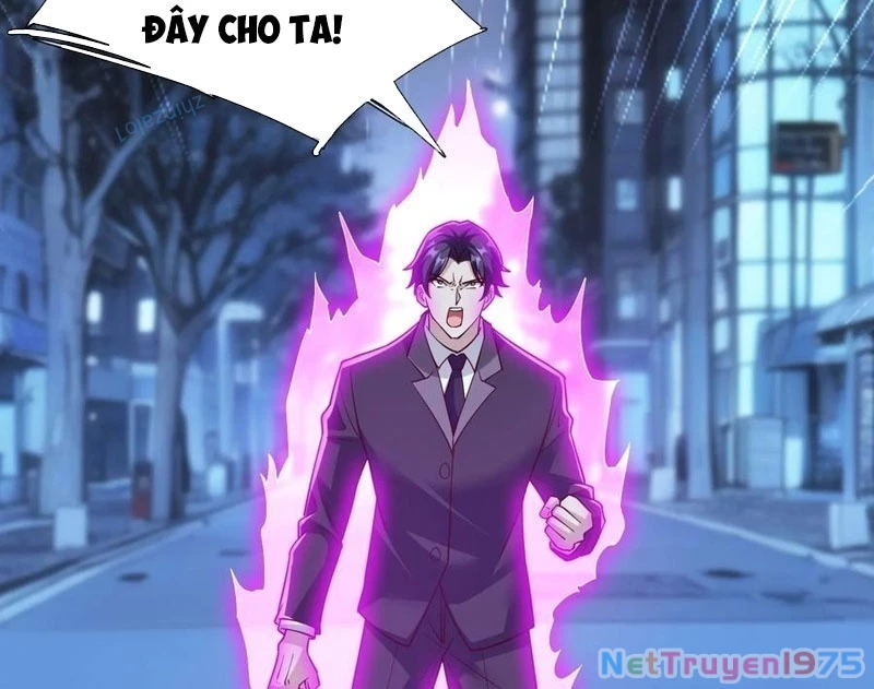 Ta tu luyện thành thần tại đô thị Chapter 110 - 94