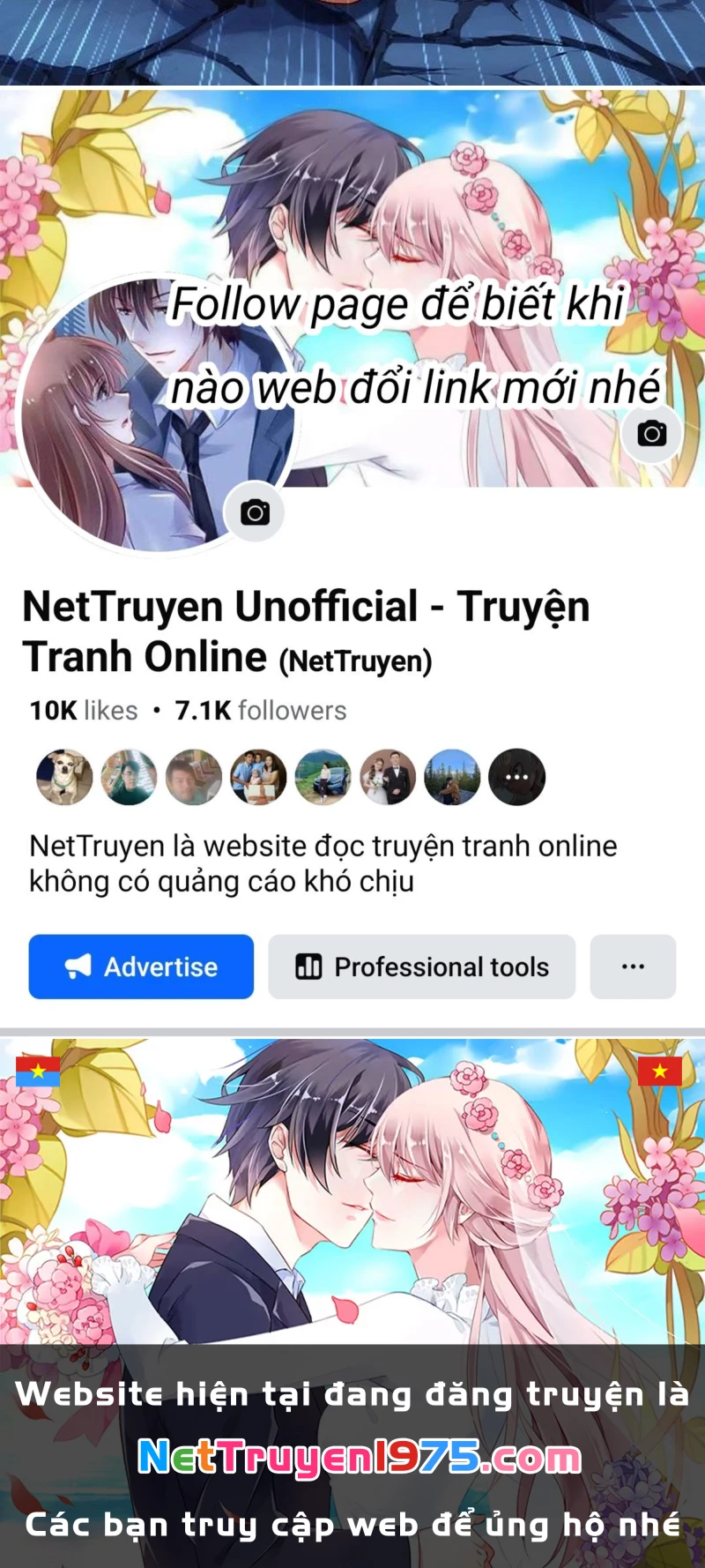 Ta tu luyện thành thần tại đô thị Chapter 110 - 96