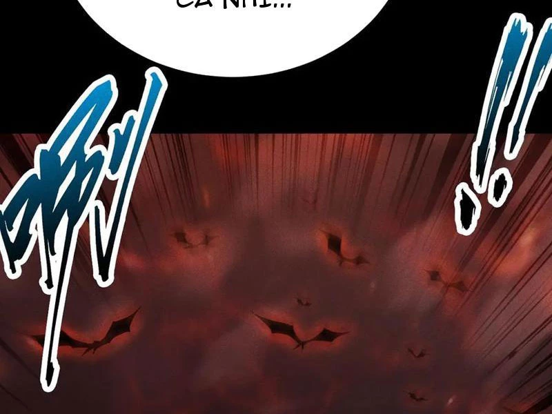 Ta Trở Thành Thần Sau Khi Afk Hàng Triệu Năm Chapter 37 - Trang 2