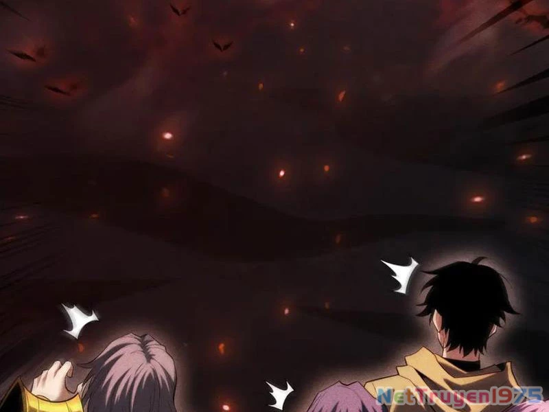 Ta Trở Thành Thần Sau Khi Afk Hàng Triệu Năm Chapter 37 - Trang 2