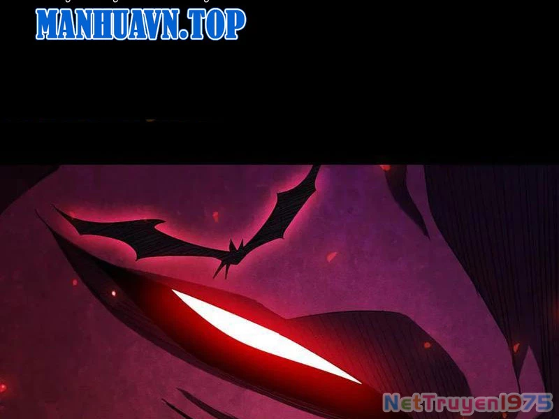 Ta Trở Thành Thần Sau Khi Afk Hàng Triệu Năm Chapter 37 - Trang 2
