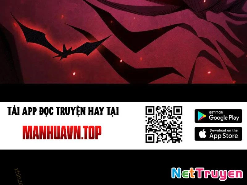 Ta Trở Thành Thần Sau Khi Afk Hàng Triệu Năm Chapter 37 - Trang 2