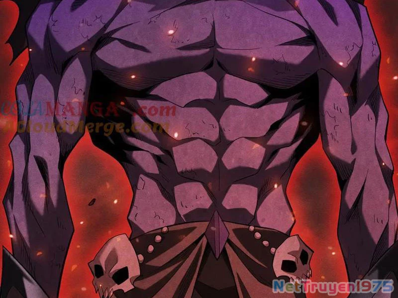 Ta Trở Thành Thần Sau Khi Afk Hàng Triệu Năm Chapter 37 - Trang 2