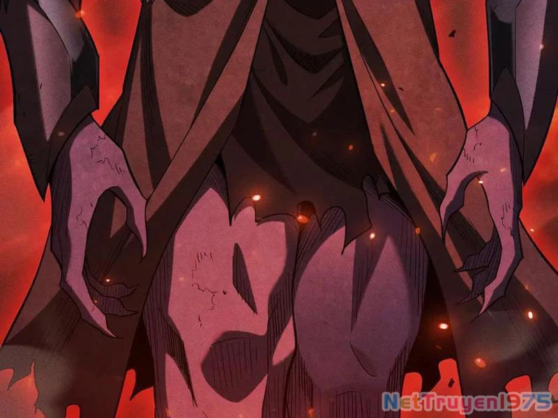 Ta Trở Thành Thần Sau Khi Afk Hàng Triệu Năm Chapter 37 - Trang 2