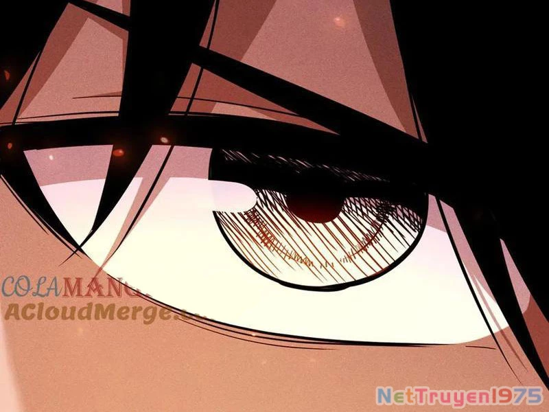 Ta Trở Thành Thần Sau Khi Afk Hàng Triệu Năm Chapter 37 - Trang 2