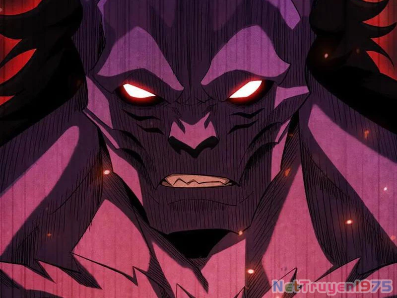 Ta Trở Thành Thần Sau Khi Afk Hàng Triệu Năm Chapter 37 - Trang 2