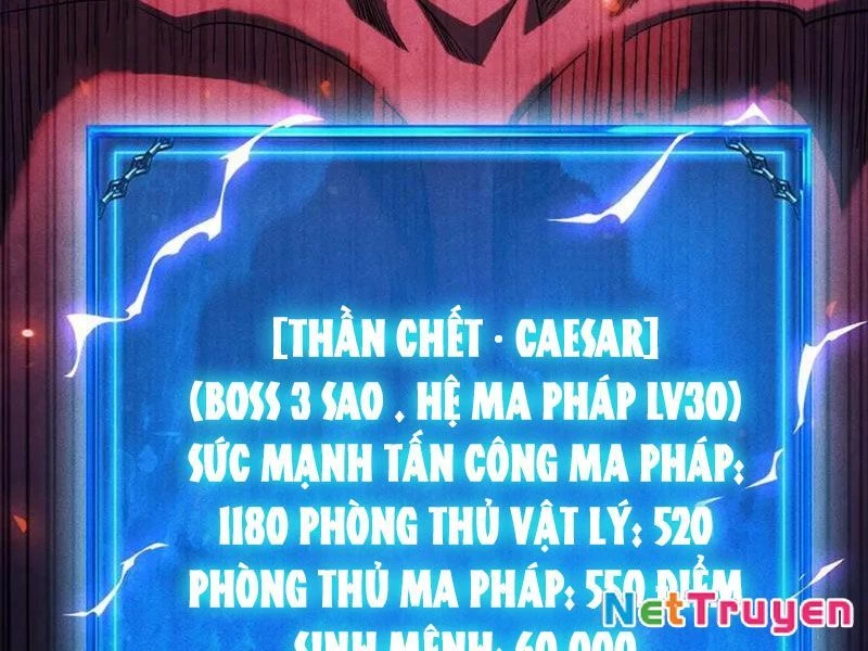 Ta Trở Thành Thần Sau Khi Afk Hàng Triệu Năm Chapter 37 - Trang 2