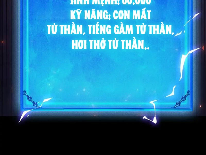 Ta Trở Thành Thần Sau Khi Afk Hàng Triệu Năm Chapter 37 - Trang 2