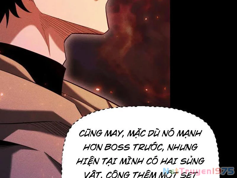 Ta Trở Thành Thần Sau Khi Afk Hàng Triệu Năm Chapter 37 - Trang 2