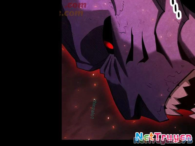 Ta Trở Thành Thần Sau Khi Afk Hàng Triệu Năm Chapter 37 - Trang 2