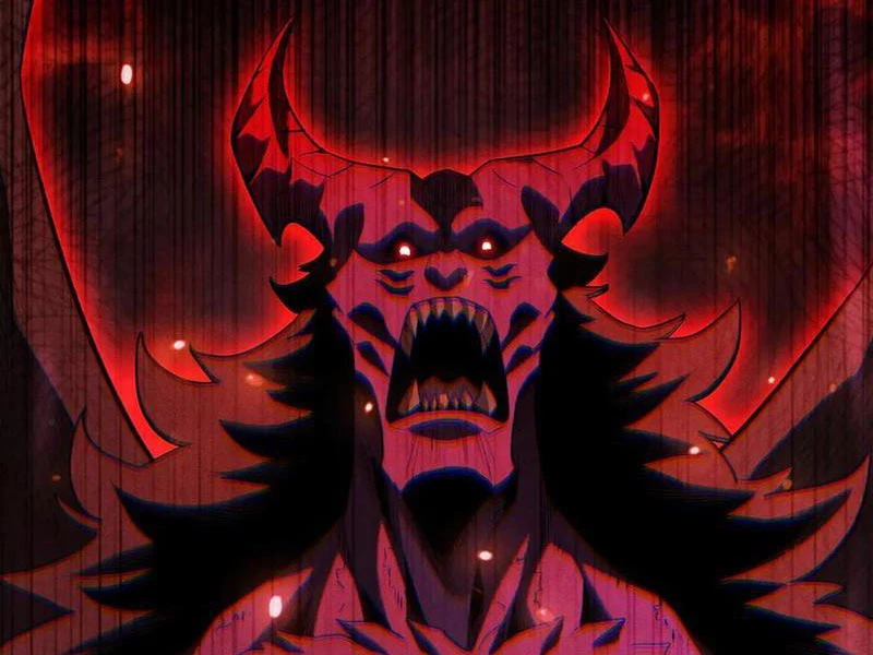 Ta Trở Thành Thần Sau Khi Afk Hàng Triệu Năm Chapter 37 - Trang 2
