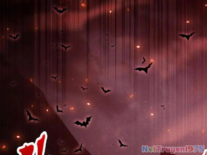 Ta Trở Thành Thần Sau Khi Afk Hàng Triệu Năm Chapter 37 - Trang 2