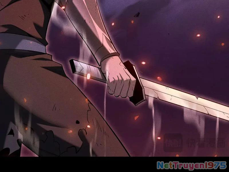 Ta Trở Thành Thần Sau Khi Afk Hàng Triệu Năm Chapter 37 - Trang 2