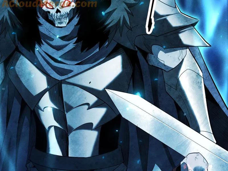 Ta Trở Thành Thần Sau Khi Afk Hàng Triệu Năm Chapter 37 - Trang 2