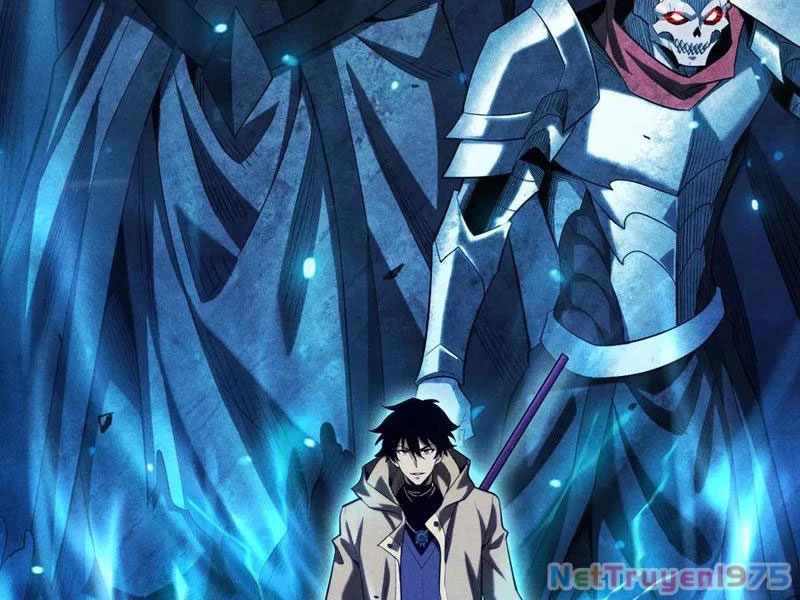 Ta Trở Thành Thần Sau Khi Afk Hàng Triệu Năm Chapter 37 - Trang 2