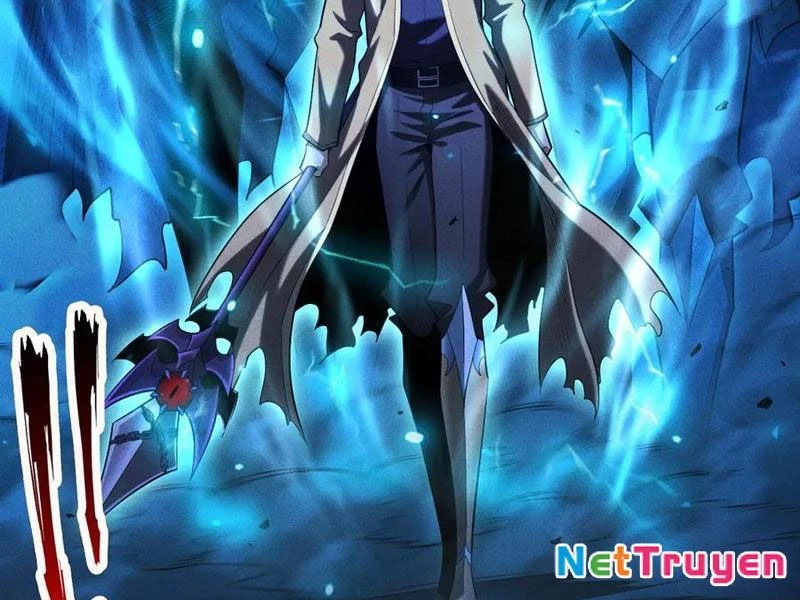 Ta Trở Thành Thần Sau Khi Afk Hàng Triệu Năm Chapter 37 - Trang 2