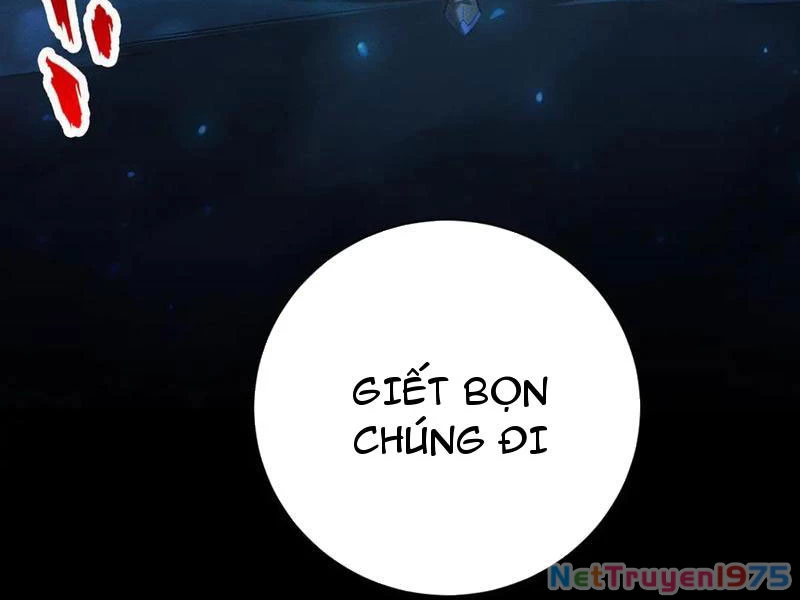Ta Trở Thành Thần Sau Khi Afk Hàng Triệu Năm Chapter 37 - Trang 2