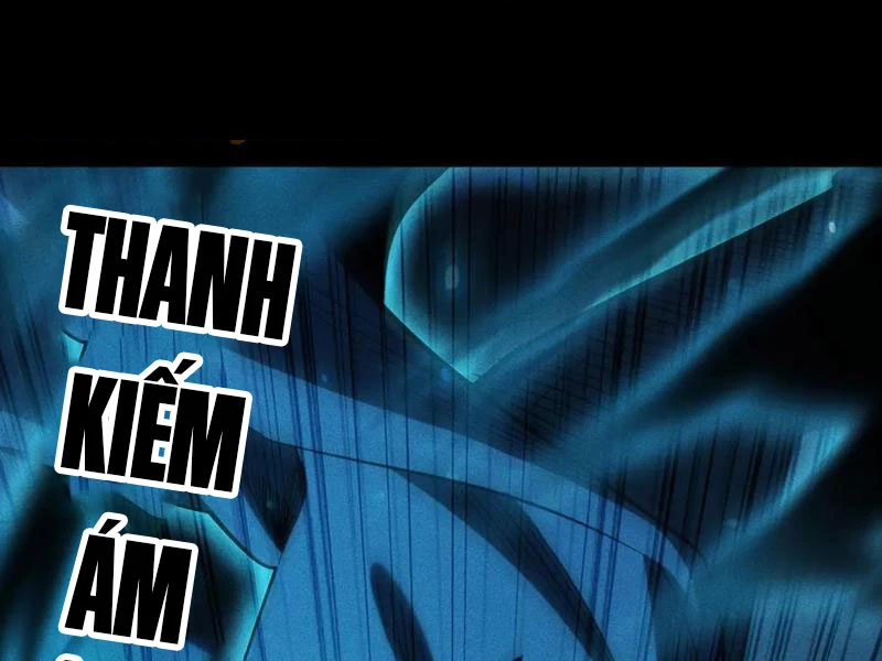 Ta Trở Thành Thần Sau Khi Afk Hàng Triệu Năm Chapter 37 - 48