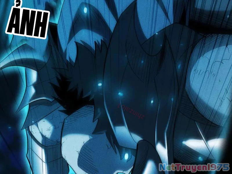 Ta Trở Thành Thần Sau Khi Afk Hàng Triệu Năm Chapter 37 - Trang 2