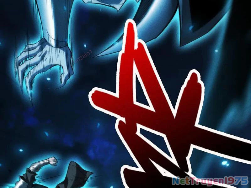 Ta Trở Thành Thần Sau Khi Afk Hàng Triệu Năm Chapter 37 - Trang 2