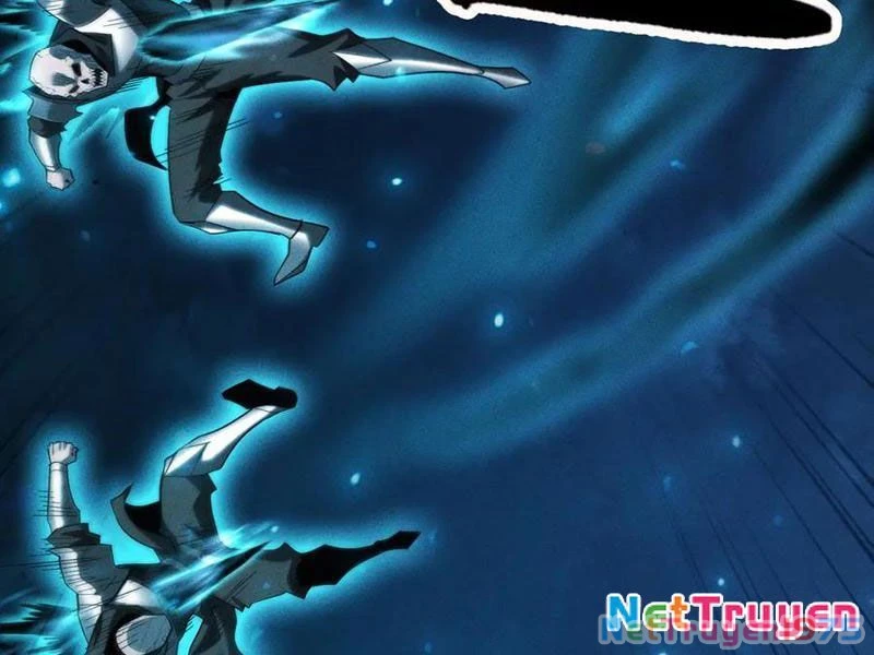 Ta Trở Thành Thần Sau Khi Afk Hàng Triệu Năm Chapter 37 - Trang 2