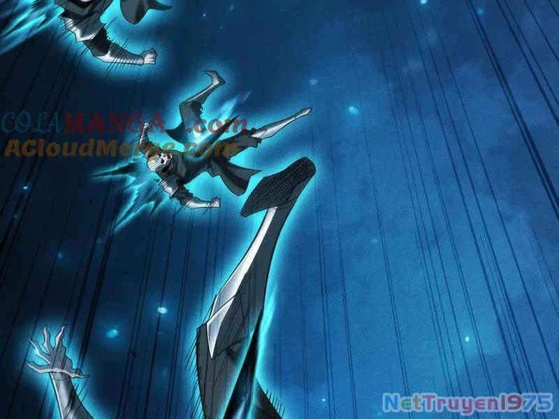 Ta Trở Thành Thần Sau Khi Afk Hàng Triệu Năm Chapter 37 - Trang 2