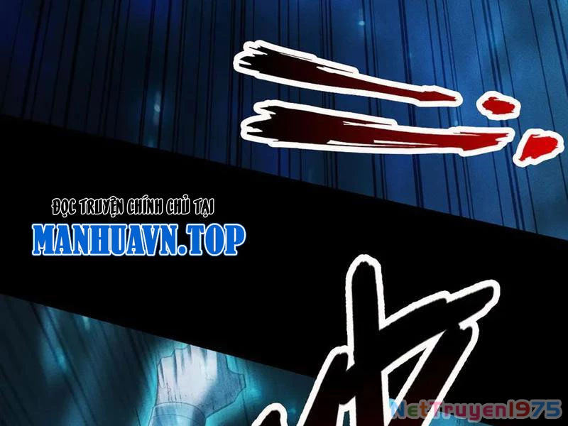 Ta Trở Thành Thần Sau Khi Afk Hàng Triệu Năm Chapter 37 - Trang 2