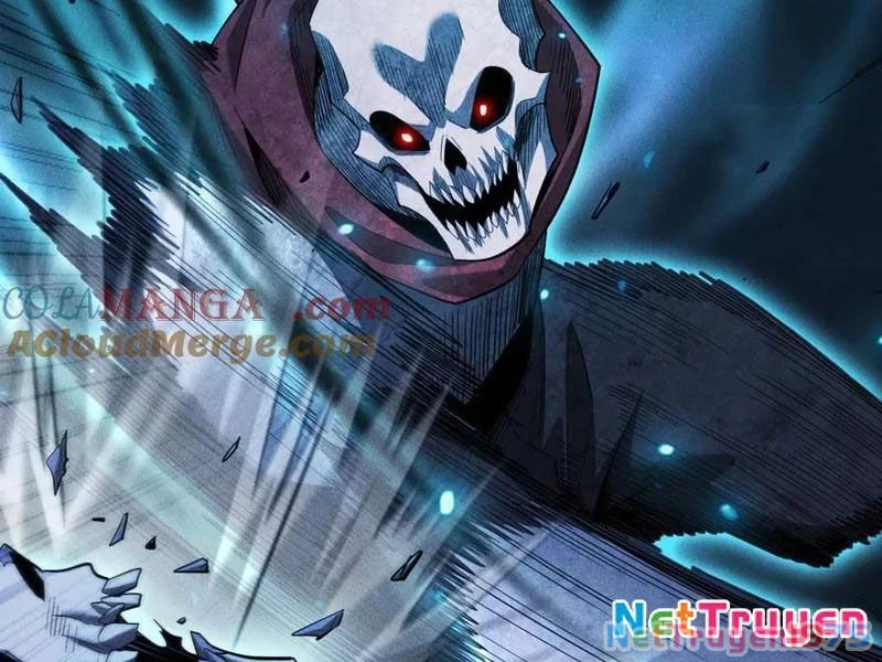 Ta Trở Thành Thần Sau Khi Afk Hàng Triệu Năm Chapter 37 - Trang 2