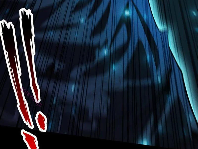 Ta Trở Thành Thần Sau Khi Afk Hàng Triệu Năm Chapter 37 - Trang 2