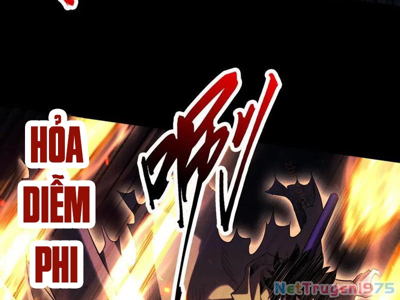 Ta Trở Thành Thần Sau Khi Afk Hàng Triệu Năm Chapter 37 - Trang 2