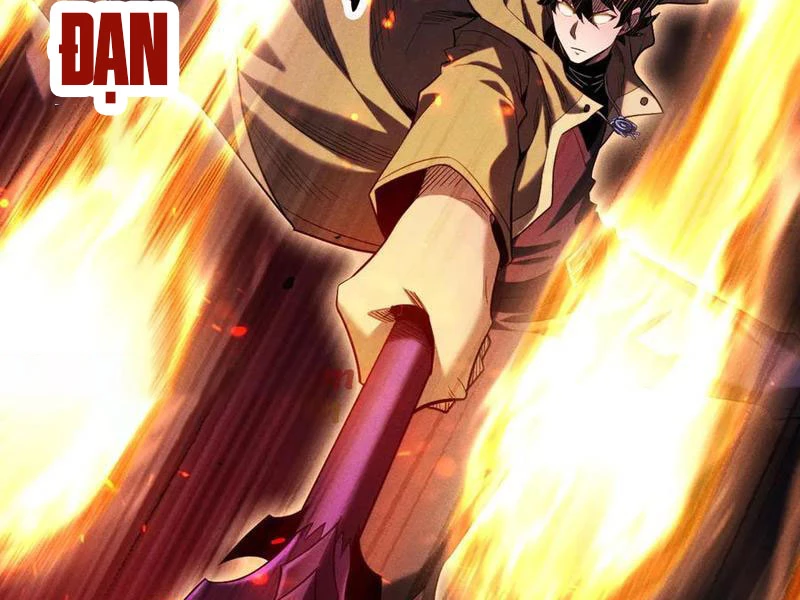 Ta Trở Thành Thần Sau Khi Afk Hàng Triệu Năm Chapter 37 - Trang 2