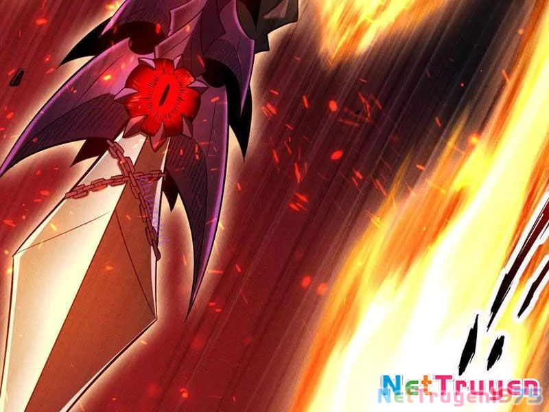Ta Trở Thành Thần Sau Khi Afk Hàng Triệu Năm Chapter 37 - Trang 2