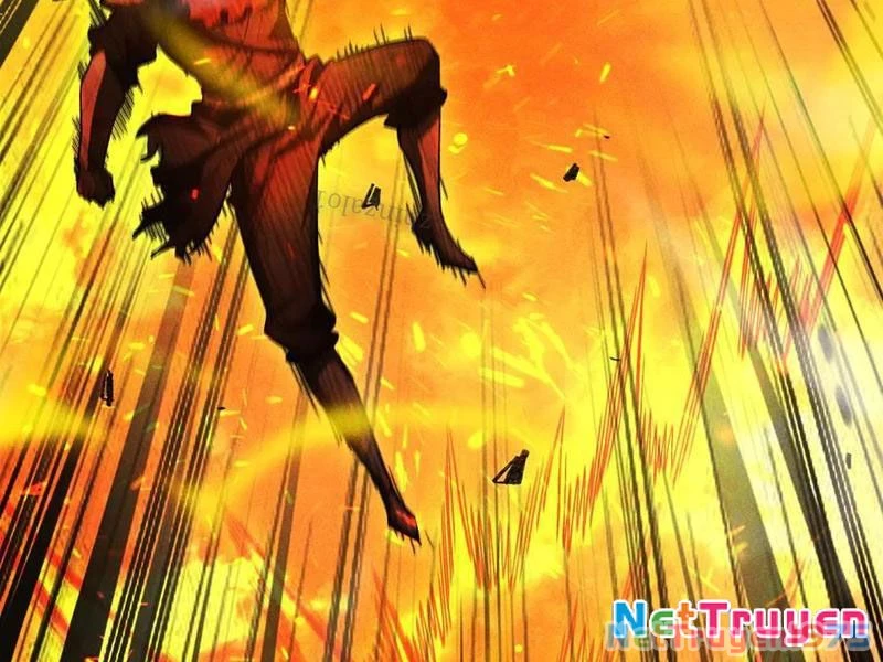 Ta Trở Thành Thần Sau Khi Afk Hàng Triệu Năm Chapter 37 - Trang 2