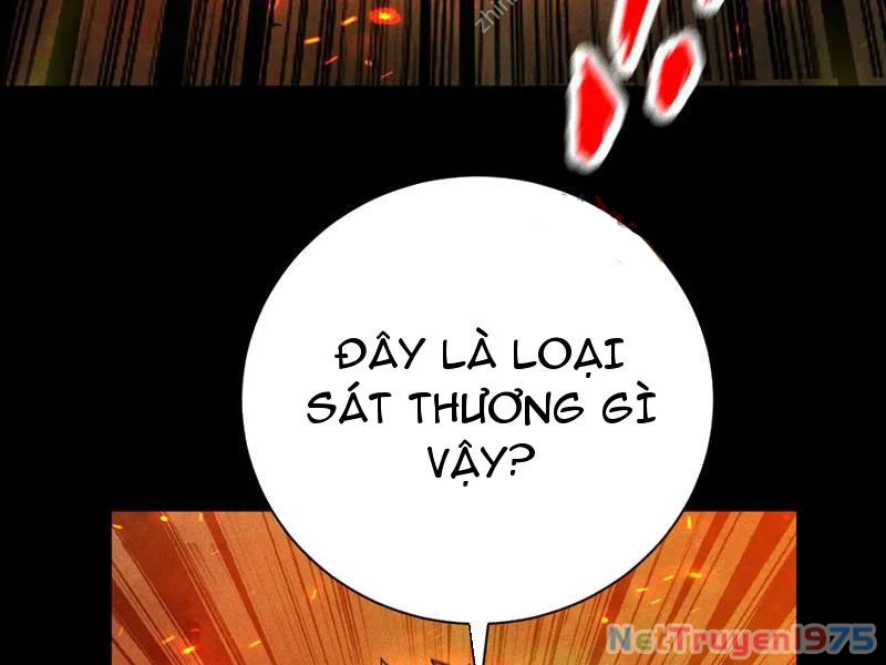 Ta Trở Thành Thần Sau Khi Afk Hàng Triệu Năm Chapter 37 - Trang 2