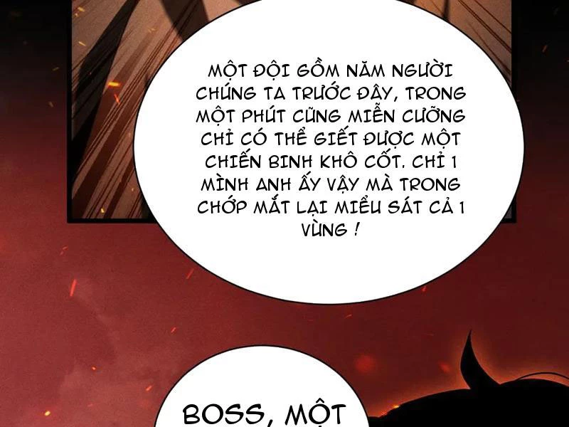 Ta Trở Thành Thần Sau Khi Afk Hàng Triệu Năm Chapter 37 - Trang 2