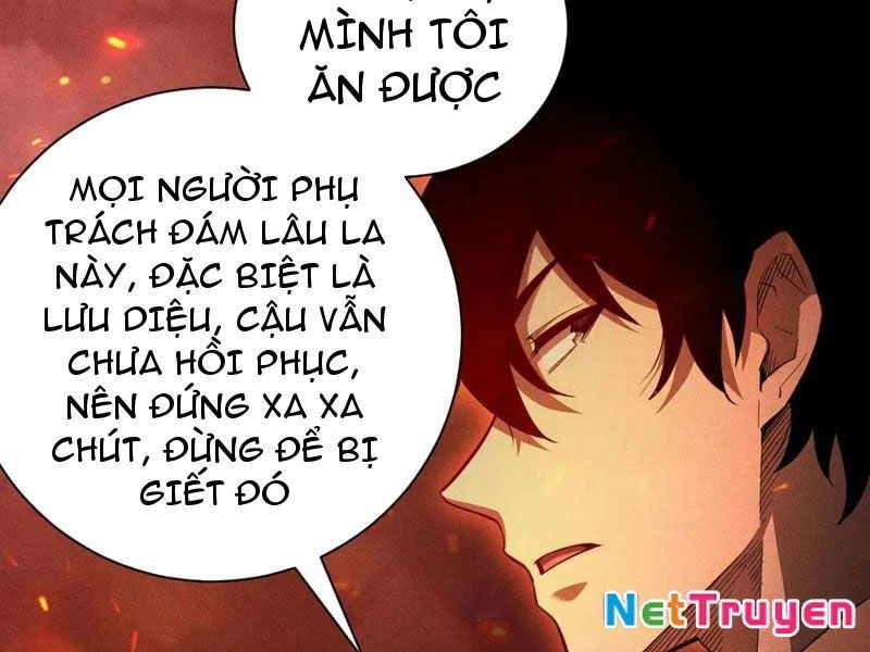 Ta Trở Thành Thần Sau Khi Afk Hàng Triệu Năm Chapter 37 - Trang 2