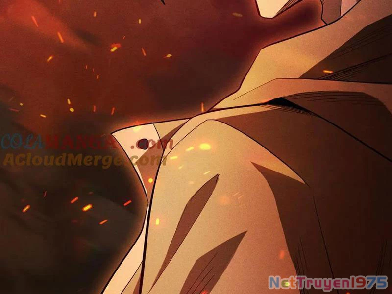 Ta Trở Thành Thần Sau Khi Afk Hàng Triệu Năm Chapter 37 - Trang 2