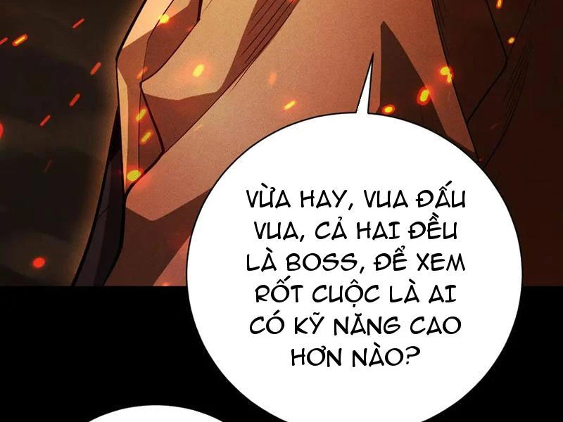 Ta Trở Thành Thần Sau Khi Afk Hàng Triệu Năm Chapter 37 - Trang 2