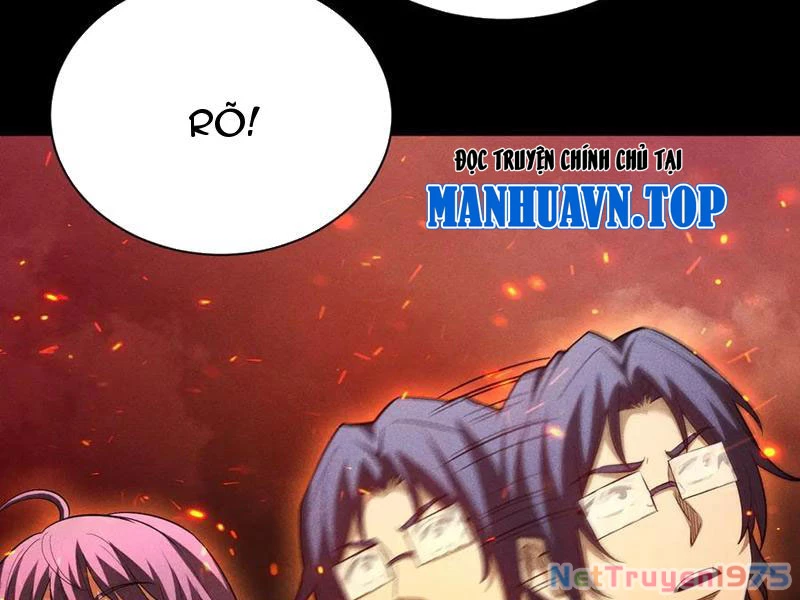 Ta Trở Thành Thần Sau Khi Afk Hàng Triệu Năm Chapter 37 - Trang 2