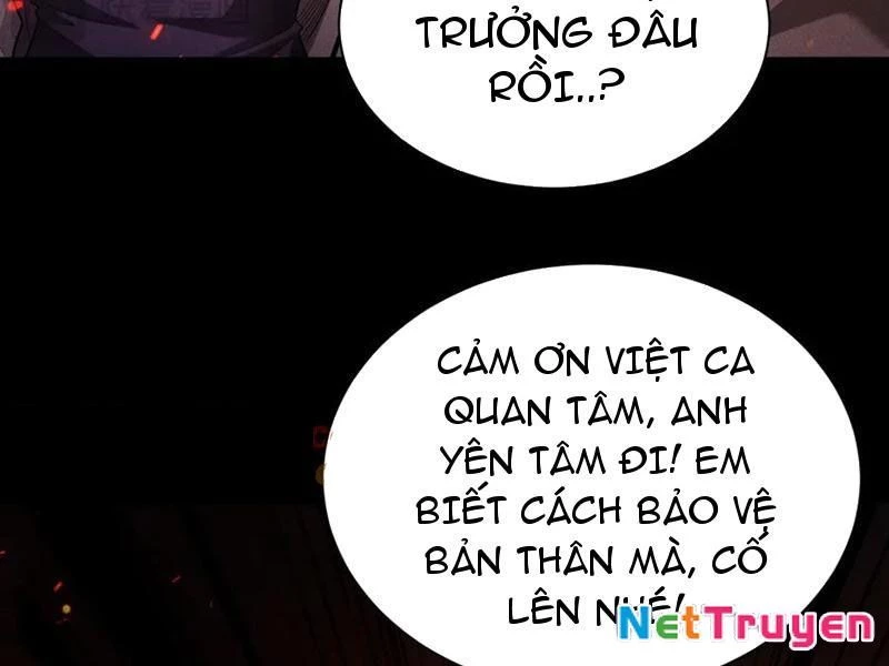 Ta Trở Thành Thần Sau Khi Afk Hàng Triệu Năm Chapter 37 - Trang 2