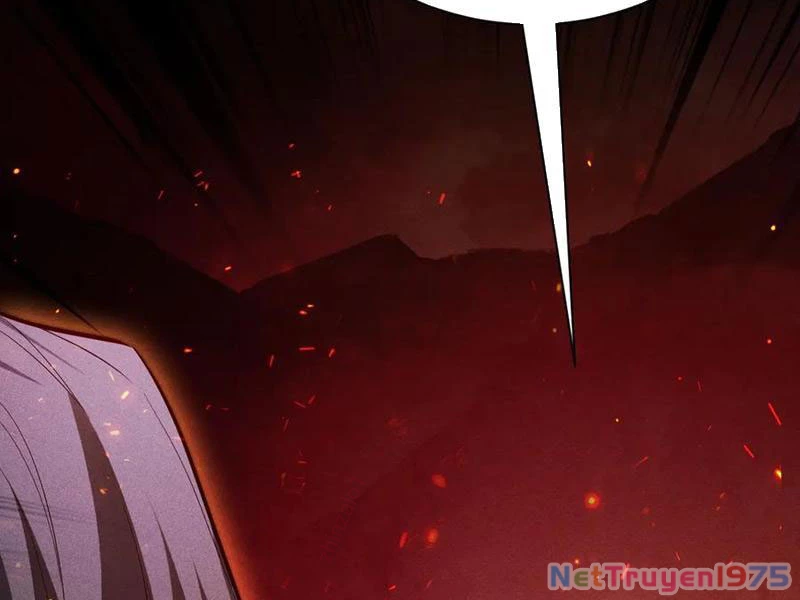 Ta Trở Thành Thần Sau Khi Afk Hàng Triệu Năm Chapter 37 - Trang 2