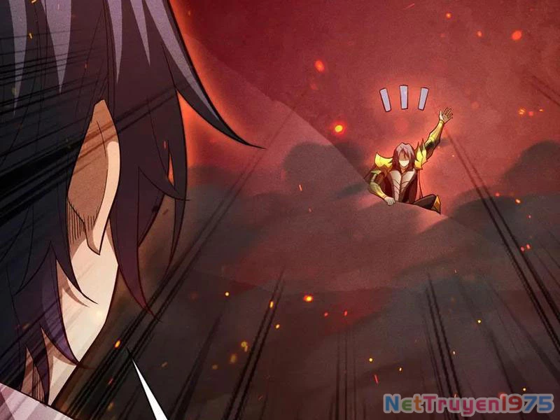Ta Trở Thành Thần Sau Khi Afk Hàng Triệu Năm Chapter 37 - Trang 2