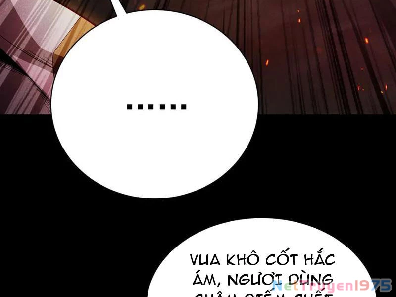 Ta Trở Thành Thần Sau Khi Afk Hàng Triệu Năm Chapter 37 - Trang 2