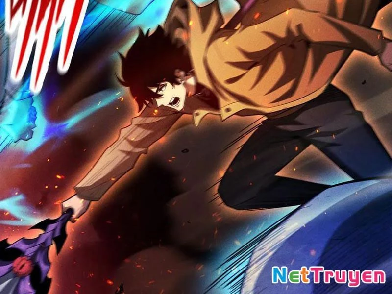 Ta Trở Thành Thần Sau Khi Afk Hàng Triệu Năm Chapter 37 - Trang 2