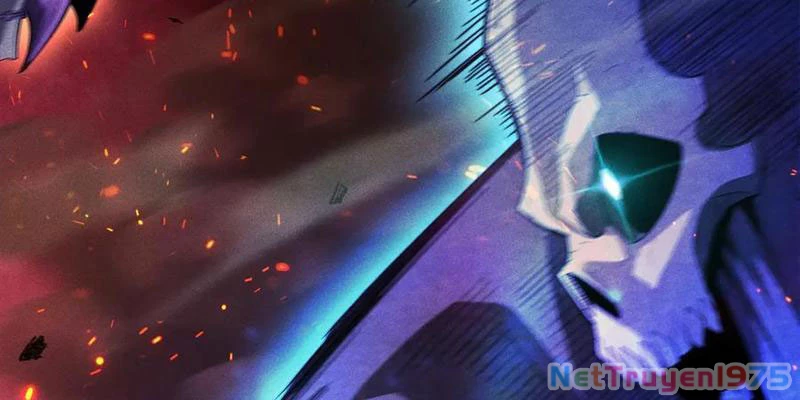 Ta Trở Thành Thần Sau Khi Afk Hàng Triệu Năm Chapter 37 - Trang 2