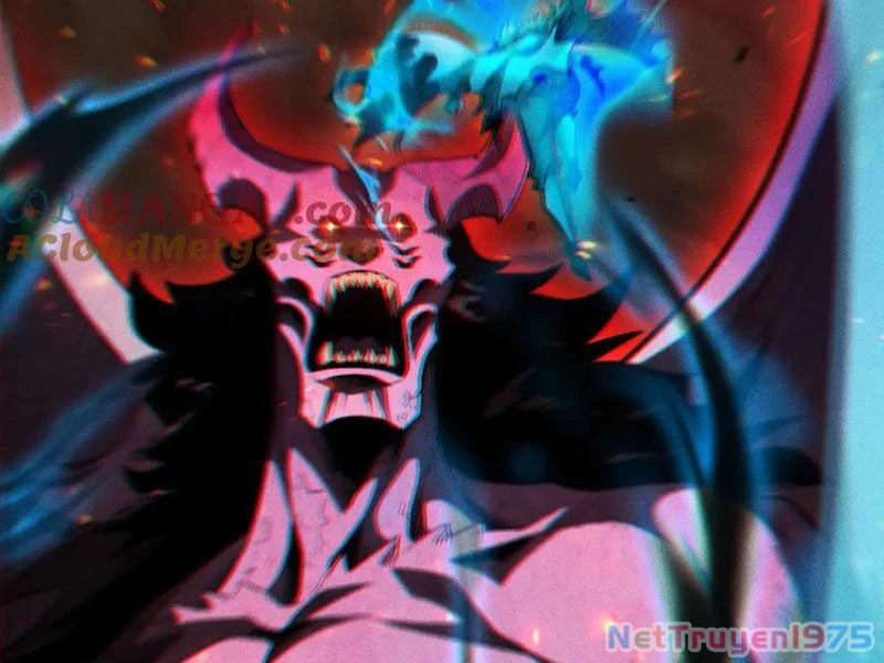Ta Trở Thành Thần Sau Khi Afk Hàng Triệu Năm Chapter 37 - Trang 2