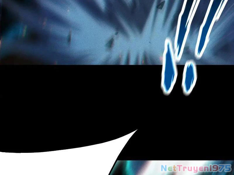 Ta Trở Thành Thần Sau Khi Afk Hàng Triệu Năm Chapter 37 - Trang 2