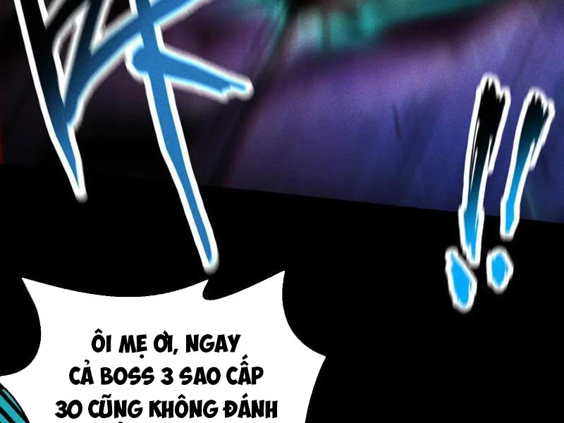 Ta Trở Thành Thần Sau Khi Afk Hàng Triệu Năm Chapter 37 - Trang 2